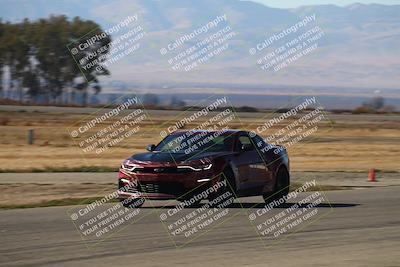 media/Nov-24-2023-Speed SF (Fri) [[8629a6e656]]/Red/Grid and Front Straight/